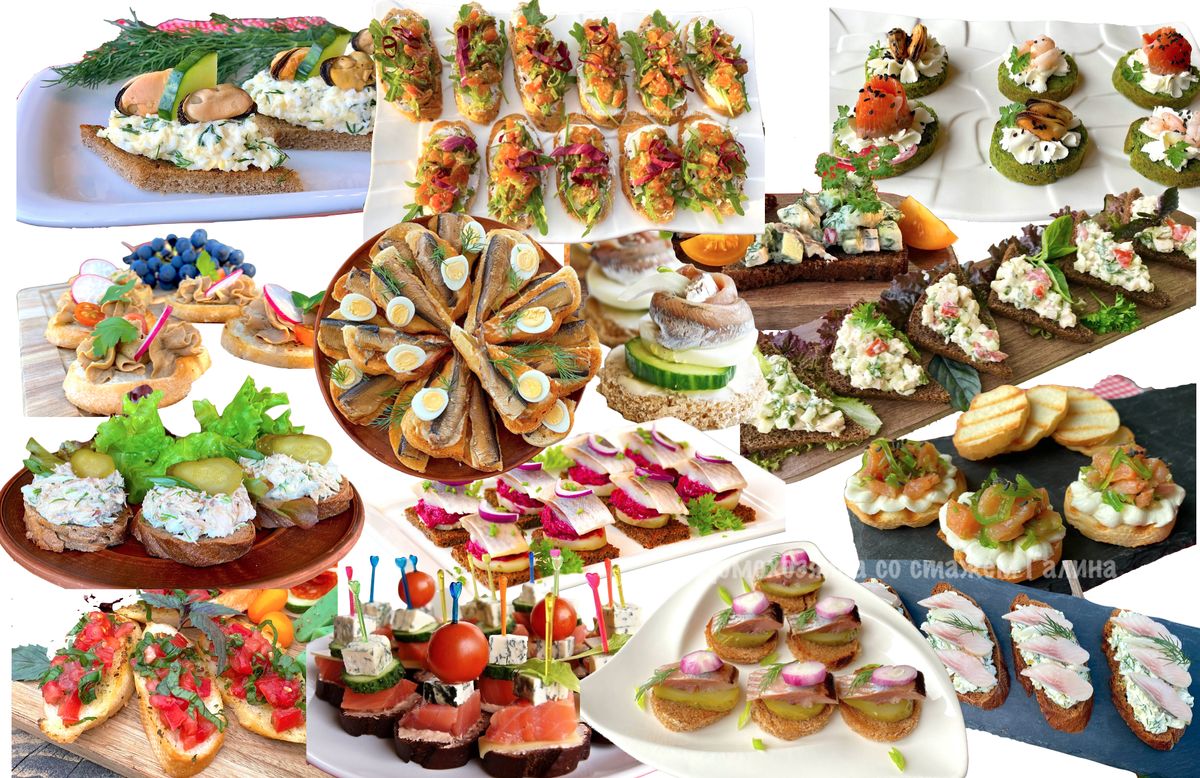 ������ ���������� ��� ������ ������������ �����