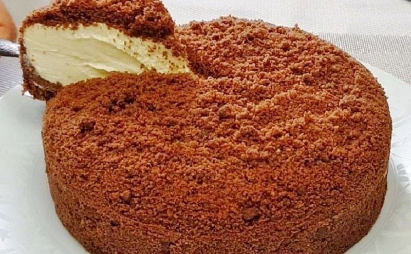 ���������� ���� ��� �������: ������ ������ ��� ����