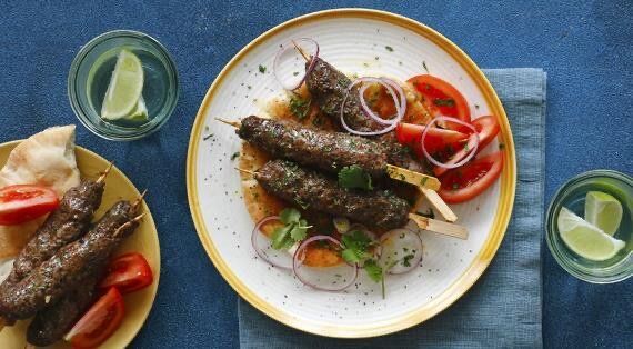 ������� ���������� ����-������ ��� ����� ������