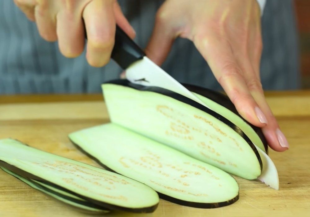 ������� ��� ��������: ������� ���� � ��������� � ���������� �����������