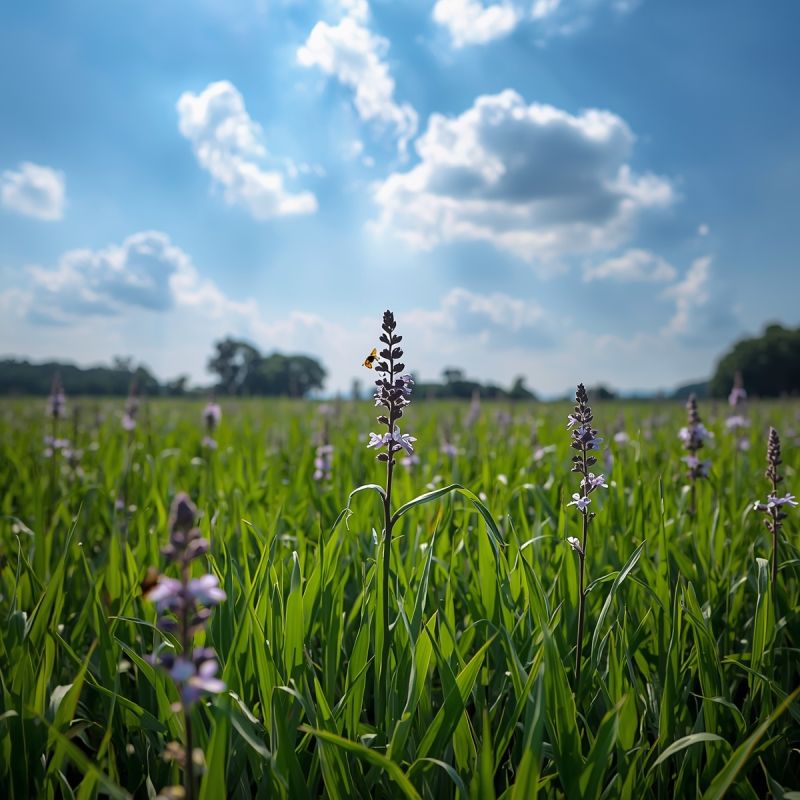 ����-���: ���������� �������� � ����������� ��������������