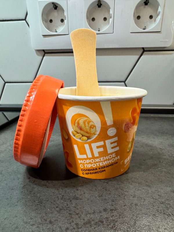 ����������� ���������: �������� ������ ��� ������� �������?