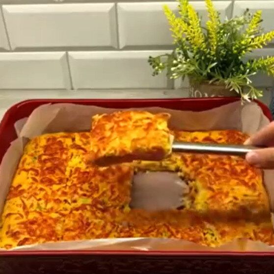 ��� ����������� ��������� ����� �� �������