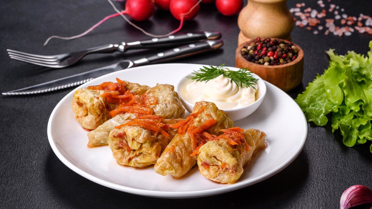 ������� ����������� ��������� ������� ��� ��������� ��������