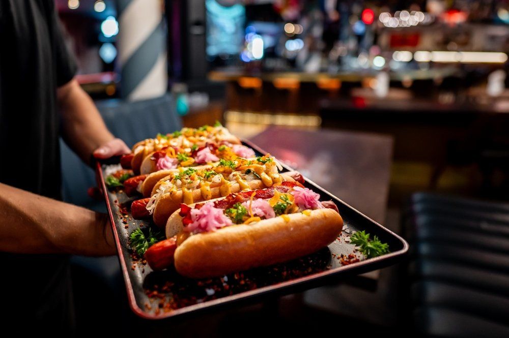 ���� ���� ��������� ��������� � �������� ������� � ������ ���������