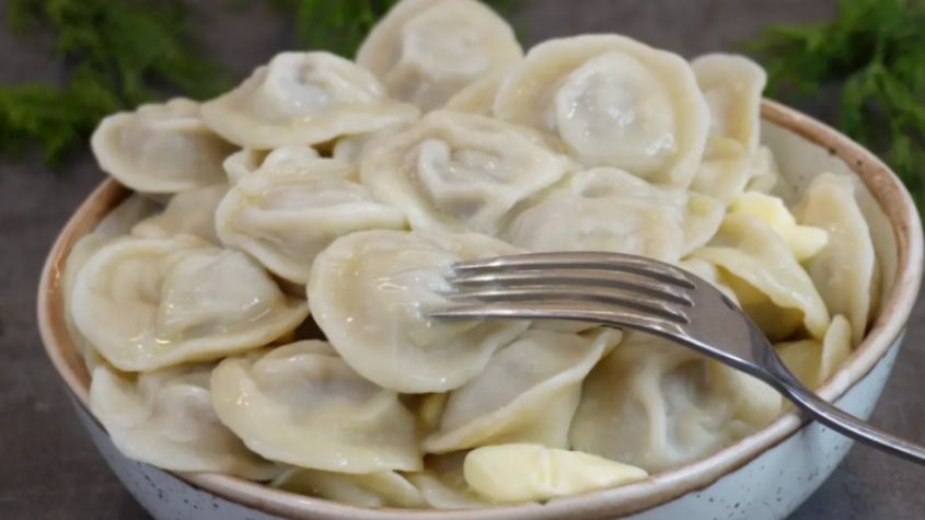 ��������� ����� ��� ���������: �������� � ��������� � ������