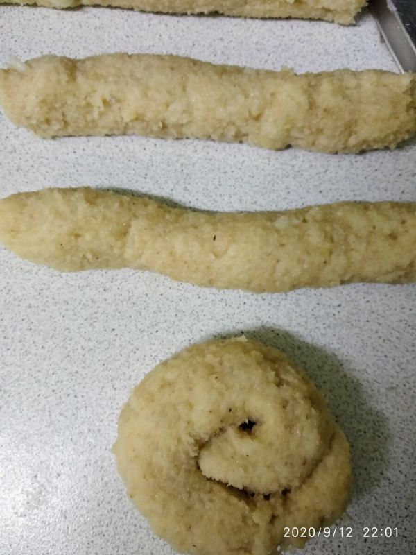 �������� ��������� �������-������, ������� ������� ��� ����