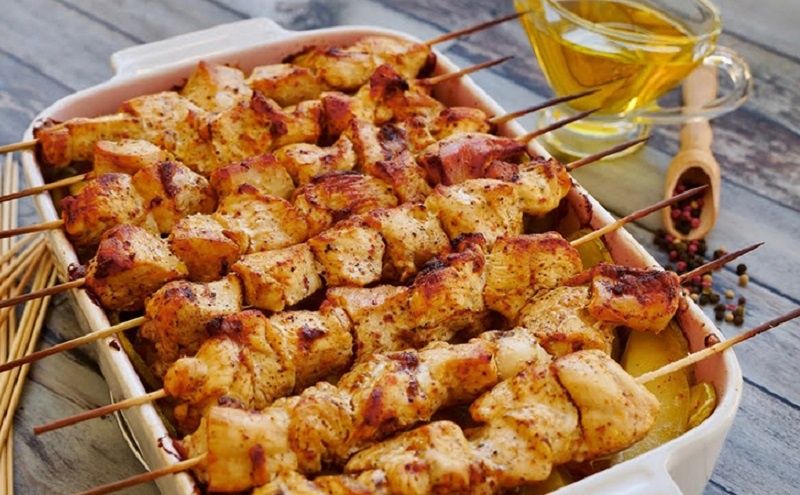 ������ � �������: ��� ����������� ���� � ������ � ������������ ��������