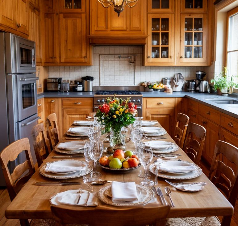 20 ���������� �������, ������� ������� ����� ��������� �����