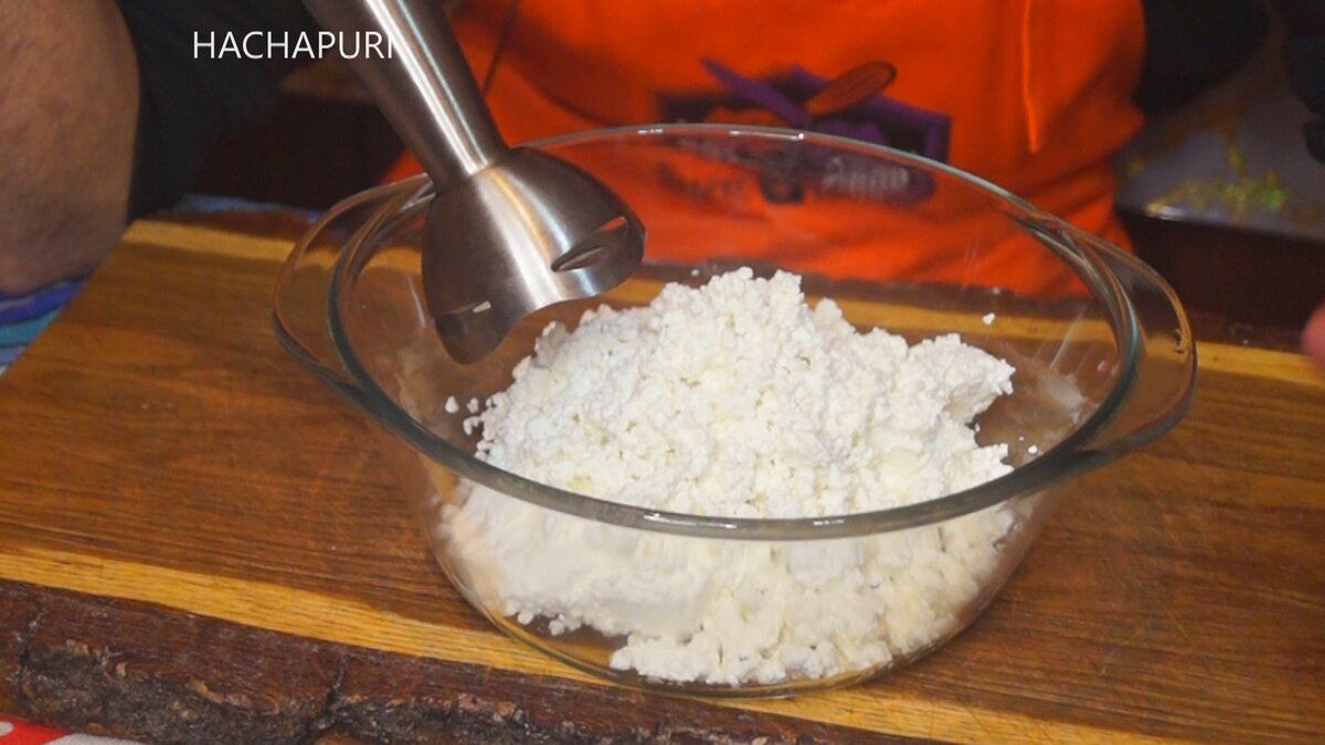 ���������� ������� ���� ��� ������: ������� �� �������������