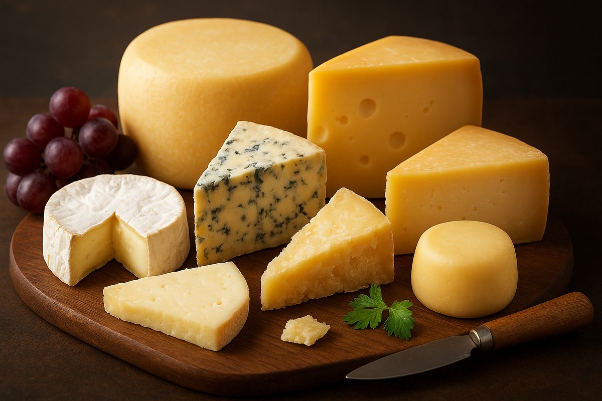 ���: ��������� ������ � ��������