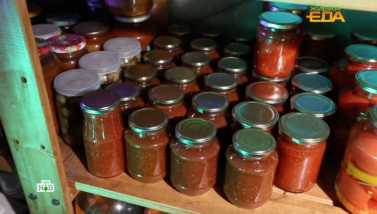 ������� ��������� �������� �������� ���������