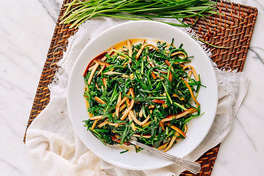 ��������� ���� � �������� � �������: ����������� �������������