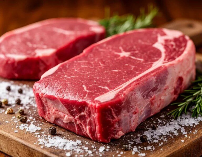 ��� ������ � ��������� ����������� ����: �������� ������