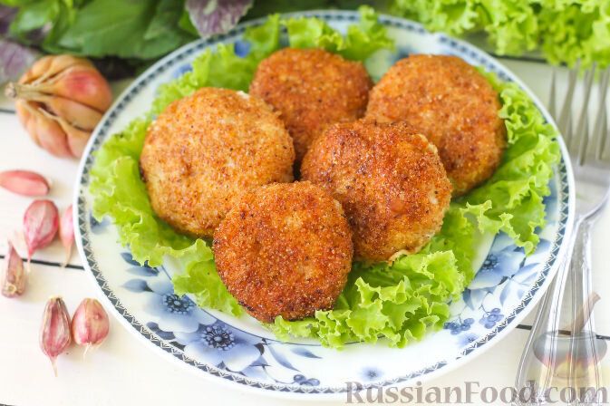 ���������� ������� �� �����: ���� ������������ ������ ���������