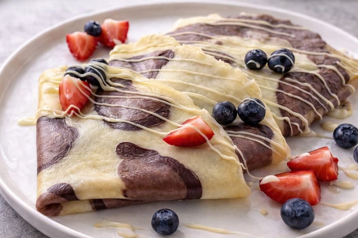 ������ ����������� �����: ������� ������ �� ���������