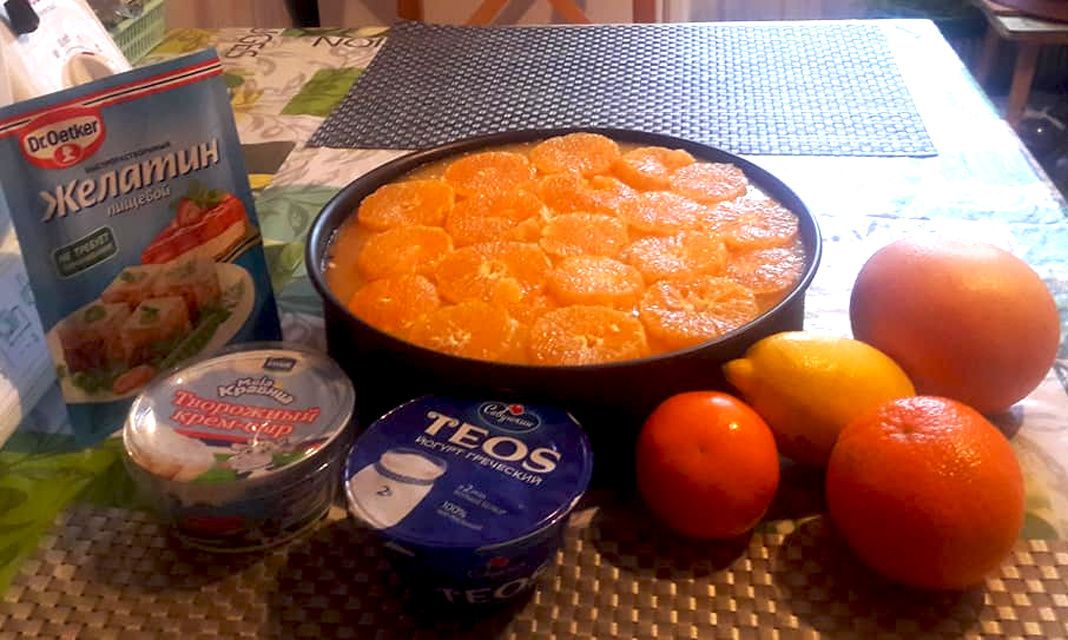 ������� ������ �� ����� ��������: ������ � ��������� � �������