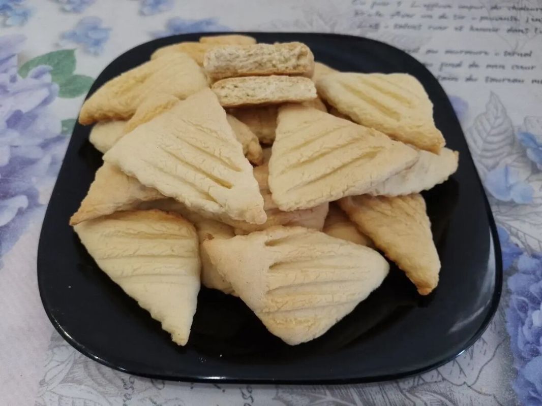 ��������� �������� �������: ������� ���� � ������� � ������ �����