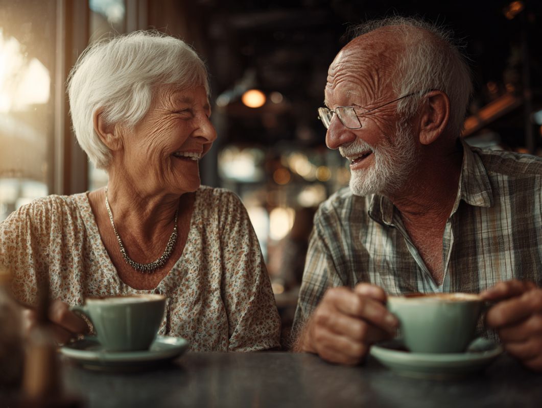 ���� � ����������������: ����� �� �������� ���� ���� ������?