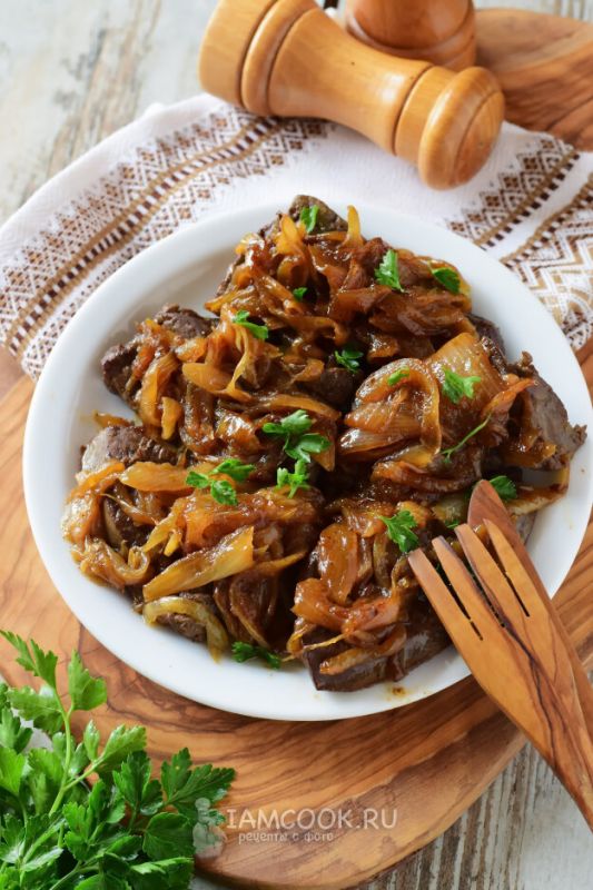 ���������� ���� �������� ������ ��-�������: ������ � ����� � �����