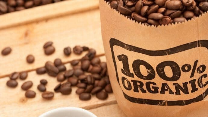 ��� ������������ ���� ���������� �� ��������: �������� ������� ��� ������