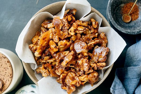 ������������������ ����� � ������ ��������� �����: ������� ������!