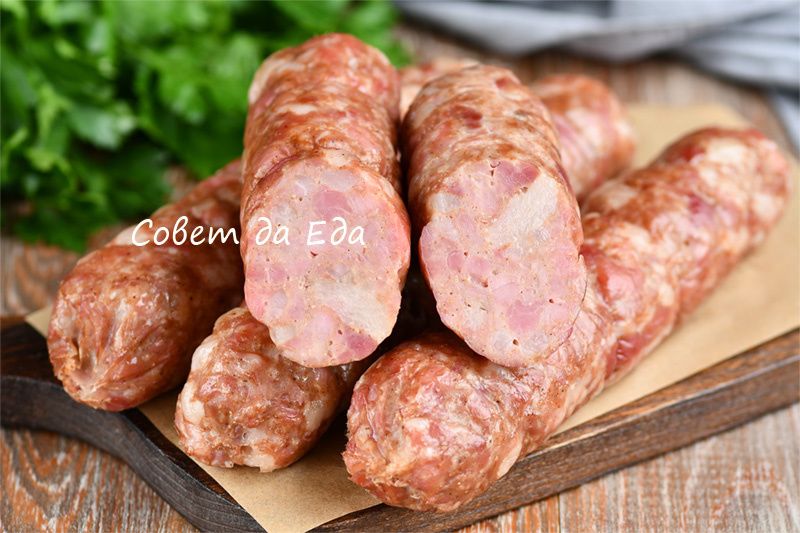 ��� ����������� ��������� ������� � �������� ��������: ��� ������� �������