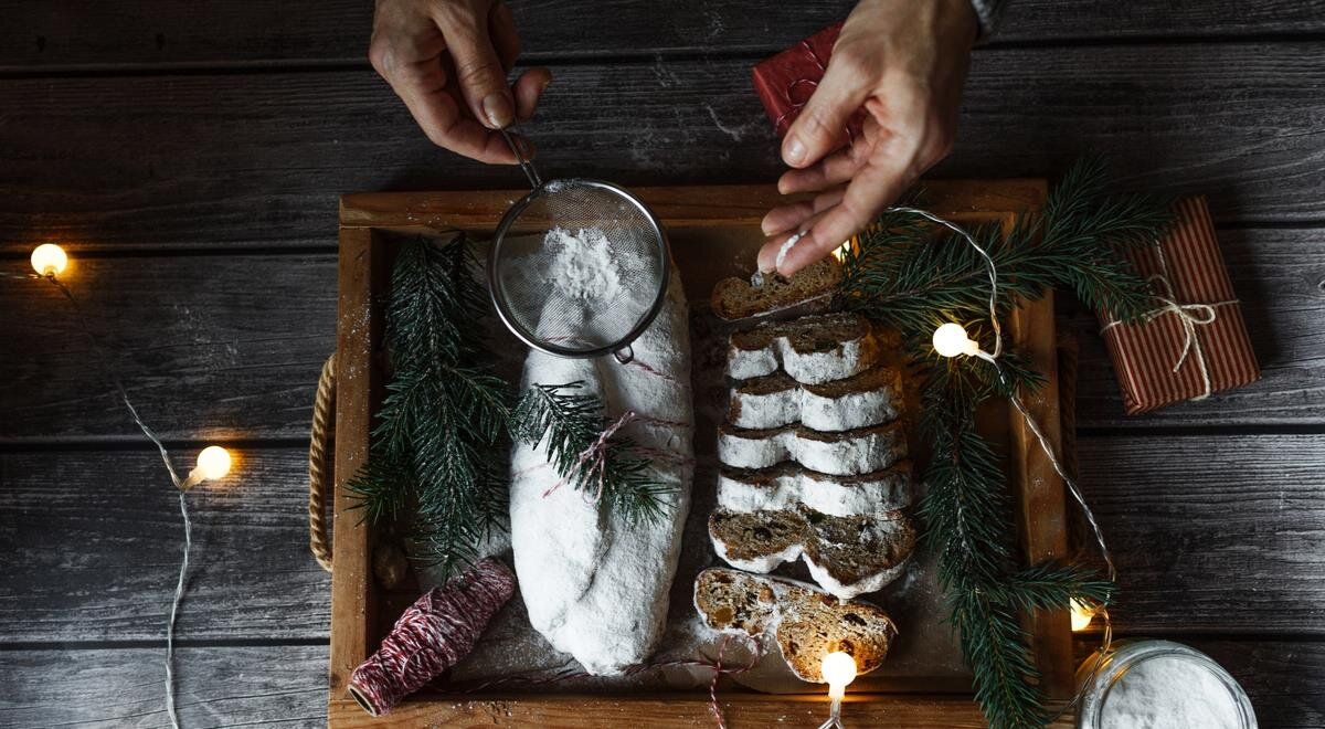 ��� ������� ���������� ���������� � ����� ����� ����