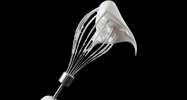 ��� ��������� �������� ������ ��� ��������� ��������