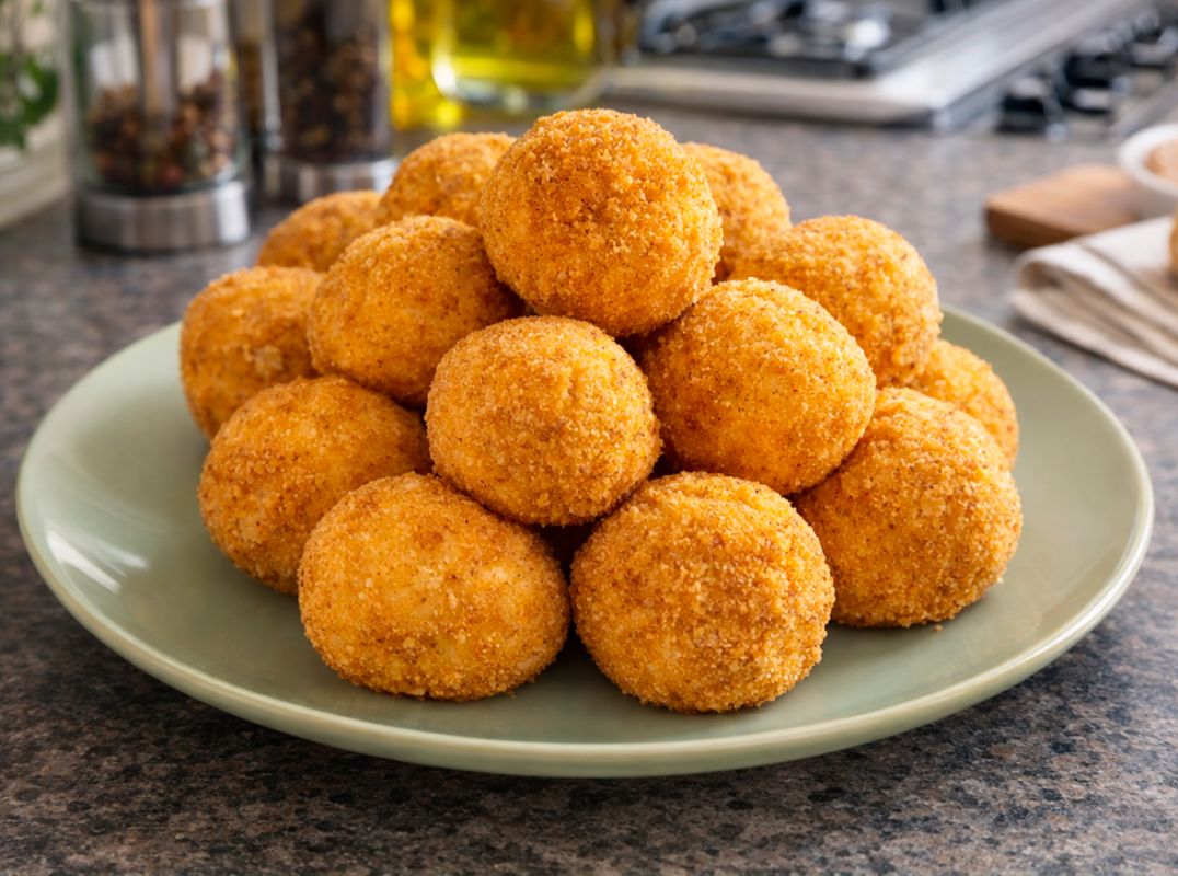 ������� ������������ �������: ��������� ������� ��� ������� ������