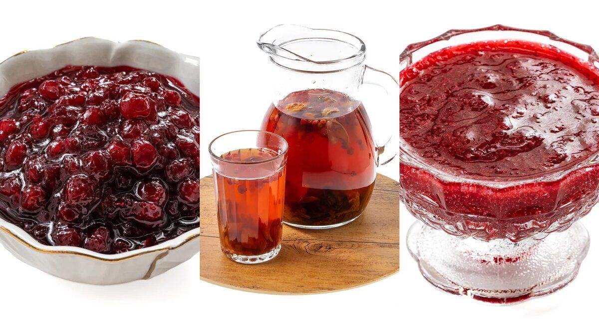 ��������� ������� � ��������� ��� �������� �����������