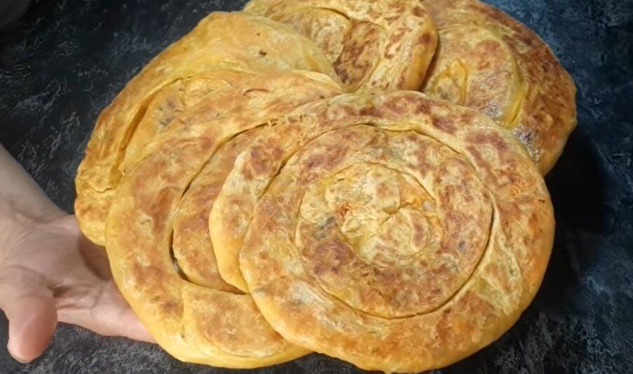 ������� ������� � ��������: ������� ������ ��� ������ ��������