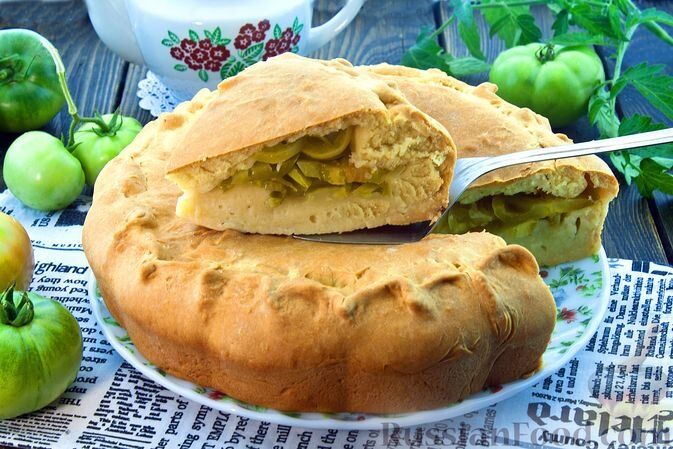 ������� ���� ��� ������� ���������