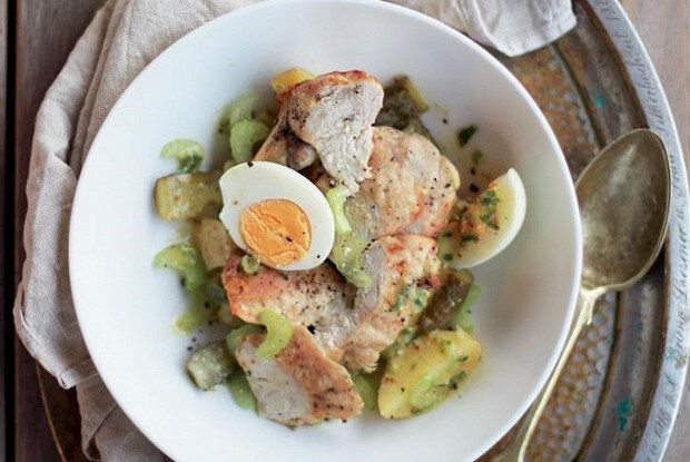 ������ ������������ ����� � ���������� �������� ��� ��������