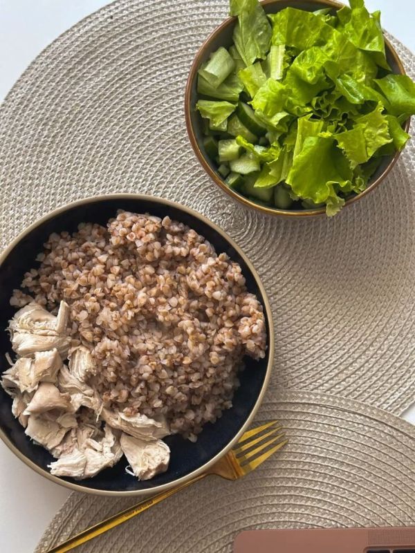 ���������� � ��������: 4 ��������� �������� ��� �������� ������