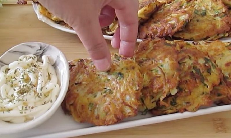 ����������� ������� �������: �������� ����, ������� ������ ����