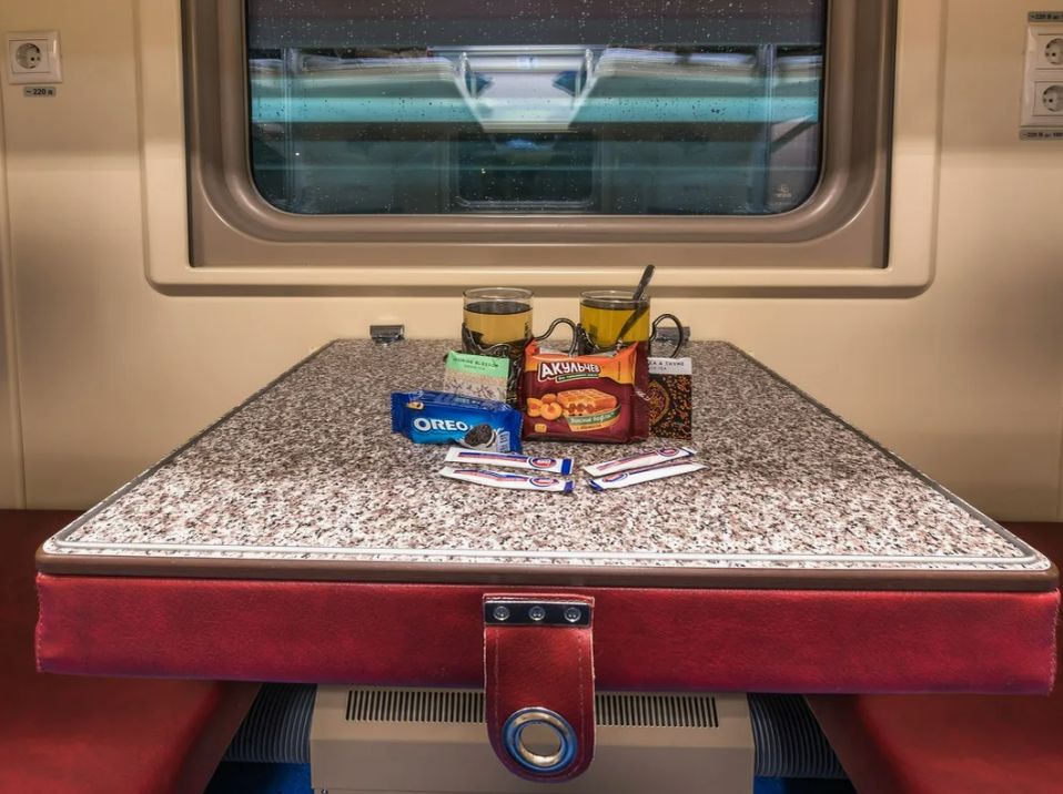 ��� ����� � ����� � �����: �������� ������ ��� ����������������