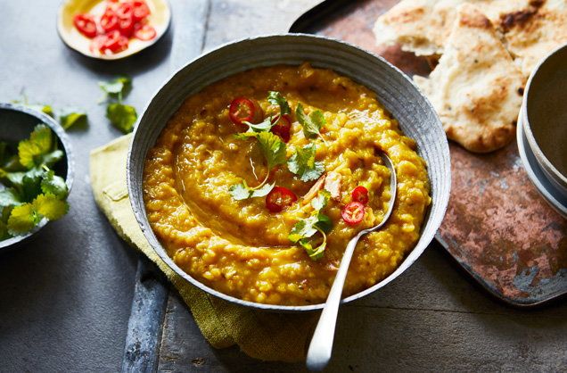 ����������� ������ ����: ��� ����������� ��������� ��� '���'