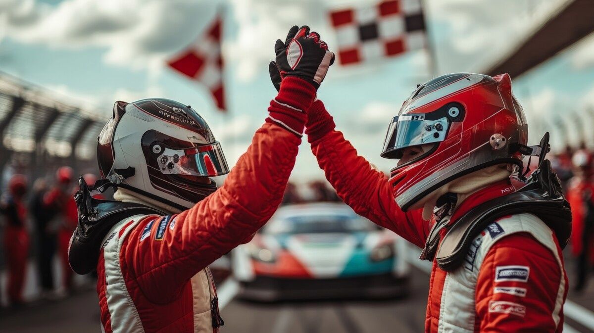 ��������� ���������� ������ ����� ������� ����������� �1: ������� ������ ����������