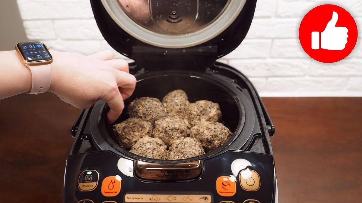 ������ ������� � ������� � ����: ��������� ���� � �����������