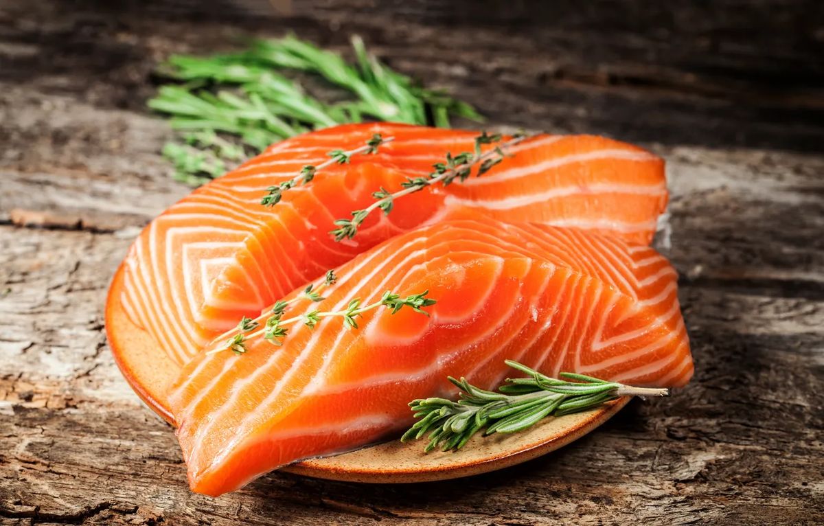 ��������, ������� ������� ��������� �������� ������