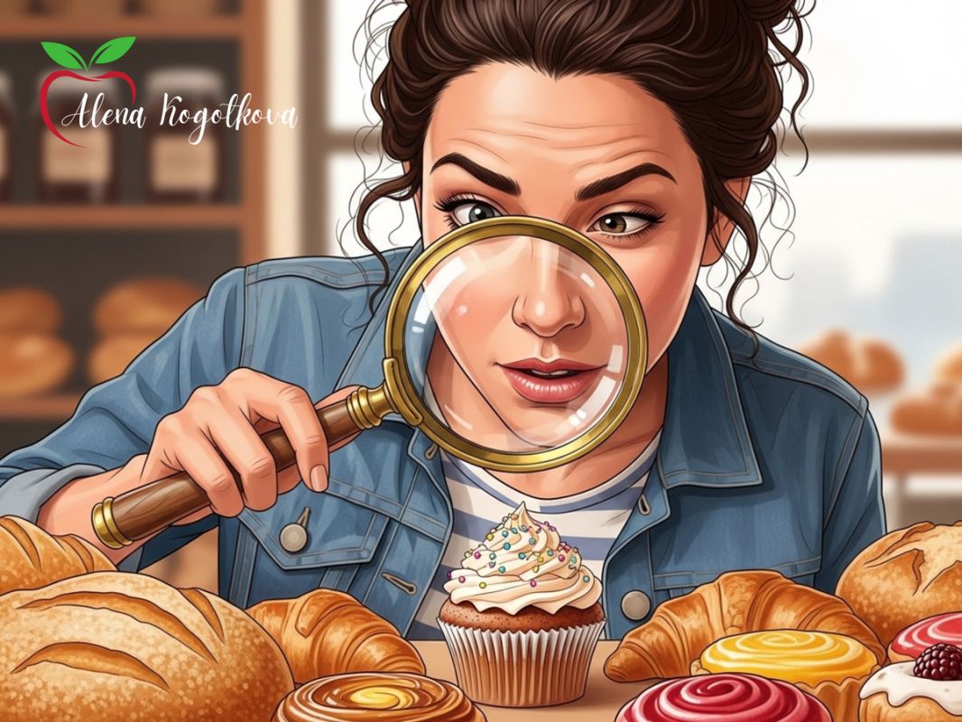 ��� �������� �������� � ��������� ���������: ������ � �� � ������