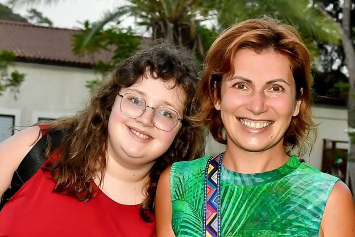 ������������ ������� �������� ����������: ��� ����������� ������ ������������ ��� ��������