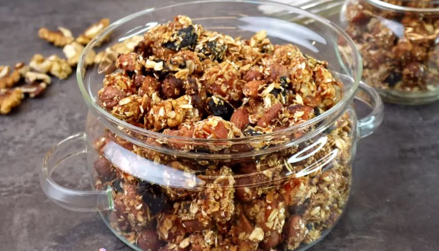 ��������� ������� �� ��� ������: ������� �������� �������