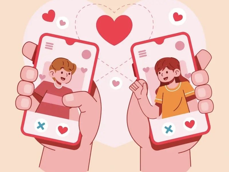 ������ ������� ��������� ����� �������� ���������� �������