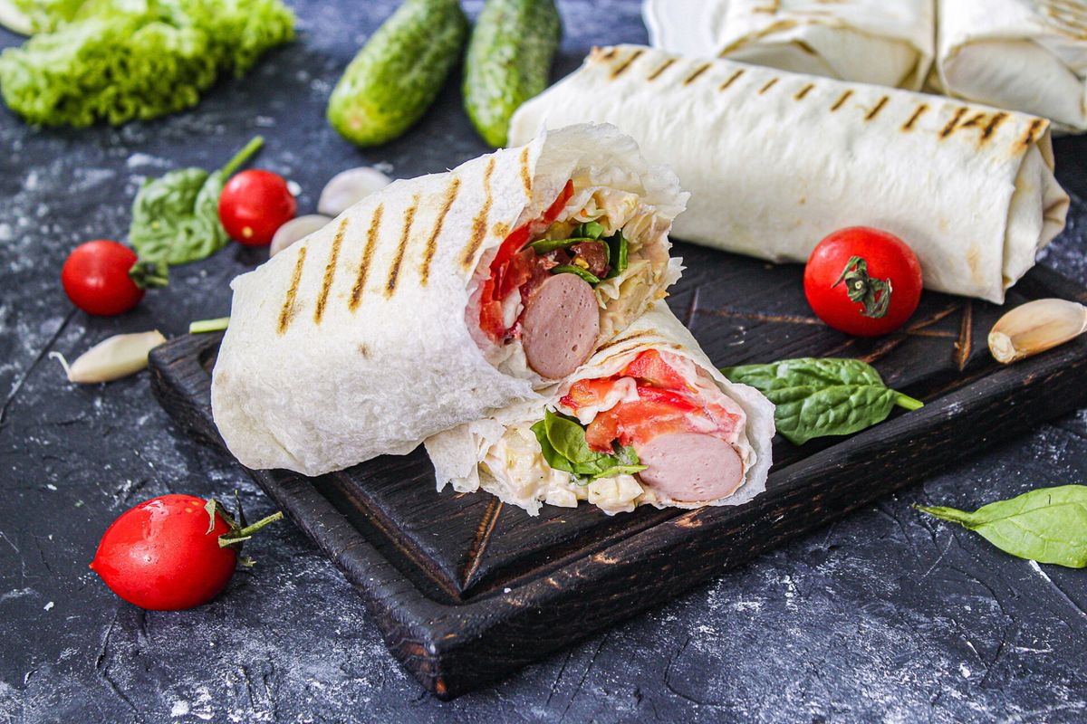 ���-��� � ������: ����� ������� � ��������� ������