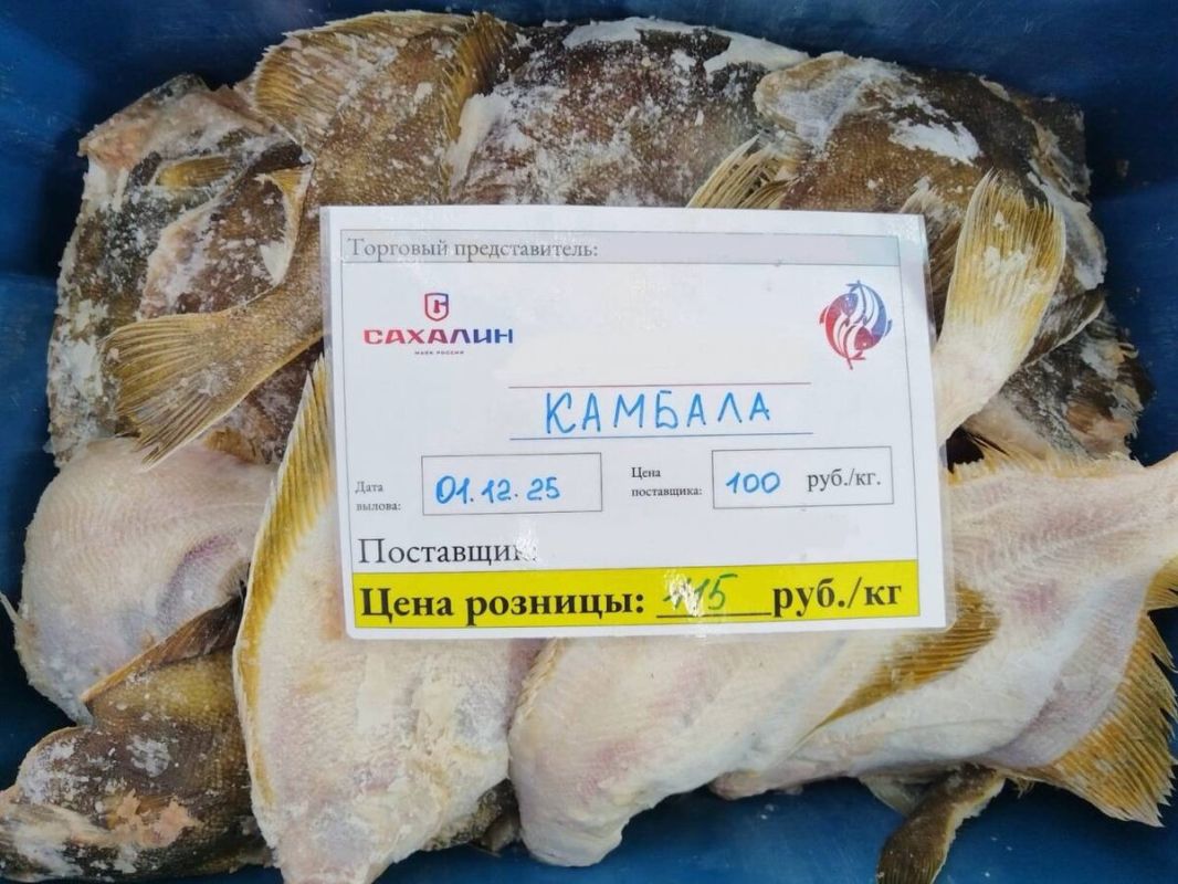 ������� �� ����������� ����: �� �������� ����