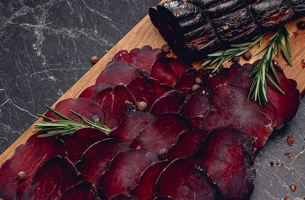 ��������: ���������, ������� �������� ������