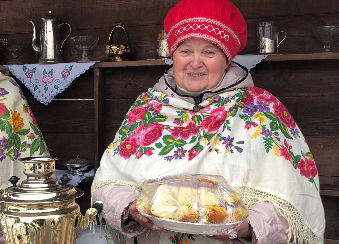 �������� ��� ��� �������� ����������: ������� �����������