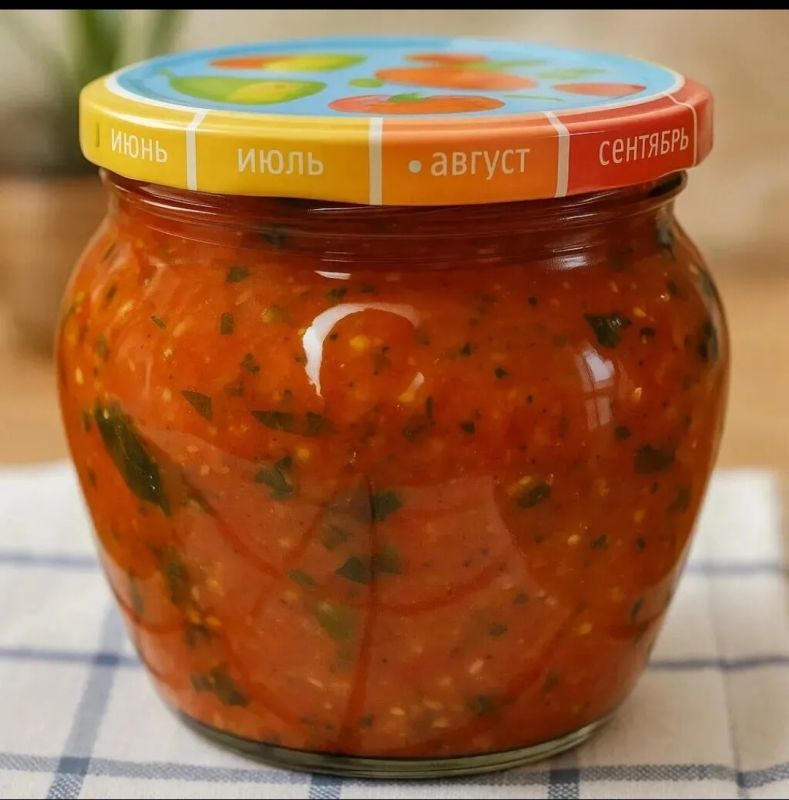 ������� ����������� ���� ��� ��������